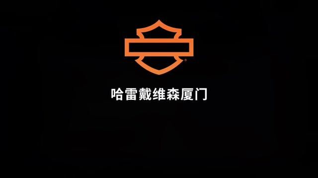 哈雷戴维森运动者 店内试驾车精品出售:Sportstes S亮黑色 改装:mcj意大利手工排气、泰产全车包围、护杠.