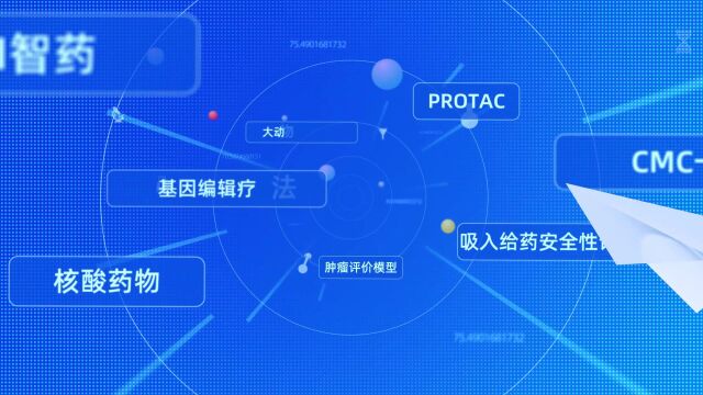 【美迪西请回答】siRNA药物非临床药效特点