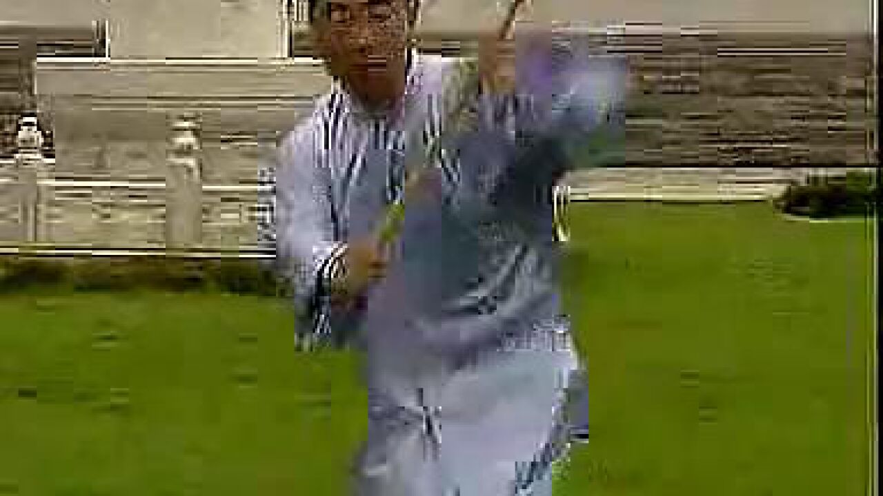御武堂棍法教学-鞭杆五阴七手十三法---_高清1080P在线观看平台_腾讯视频