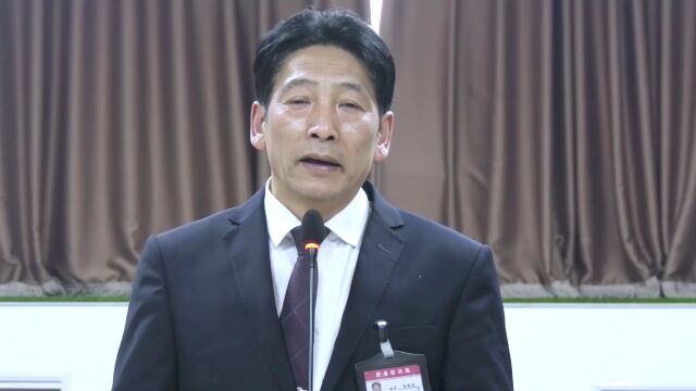 蔚县信访局群众服务中心 新时代文明实践中心信访局分中心相亲联谊会圆满结束啦!