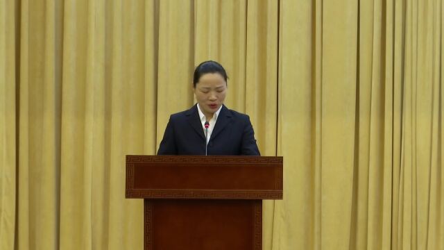 “他就是金华人最质朴的儿子!”聆听回忆里的徐利民,汲取无尽前行力量