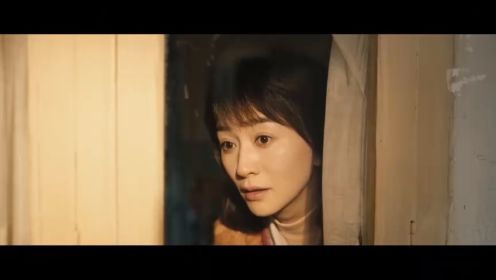 李小冉 李乃文 周依然 周奇等主演《我们的日子》演员特辑
