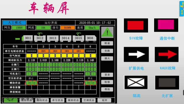 作品简介视频推荐