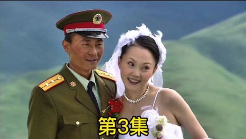 女人生孩子难产，婆婆不让医生救治，反倒是拜菩萨。#光哥影视剧解说 #影视剧解说