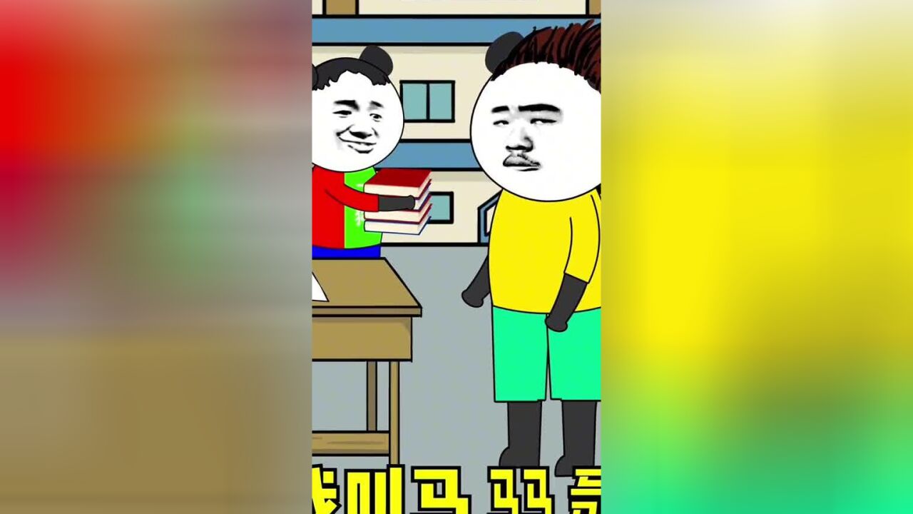 开播了91#每天搞笑不断_高清1080P在线观看平台_腾讯视频