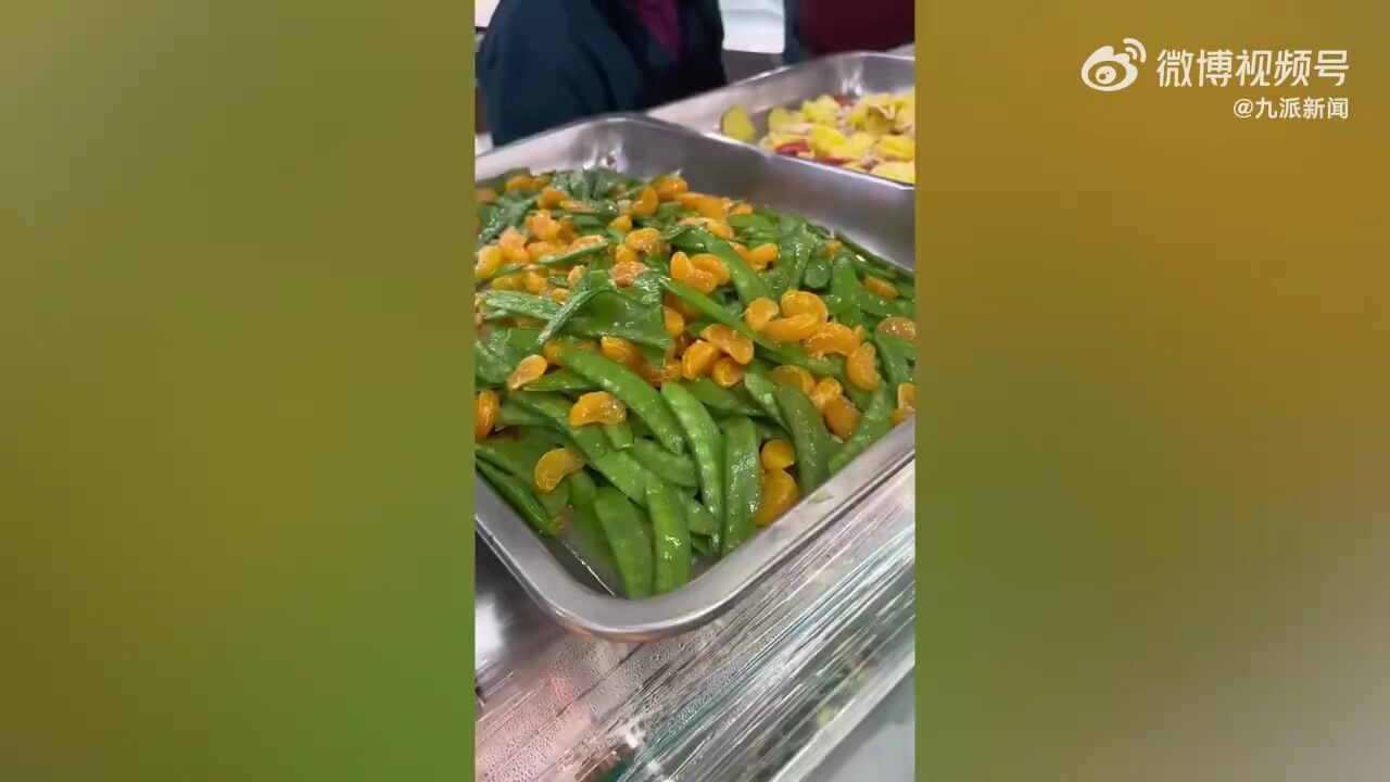 黑暗料理 食堂图片