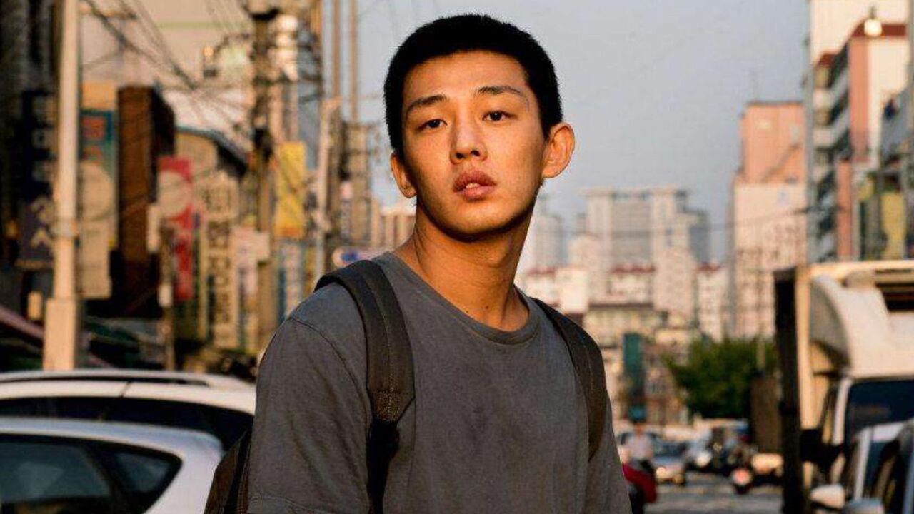 刘亚仁一年注射73次异丙酚,总量超4400毫升,多家医院被扣押搜查