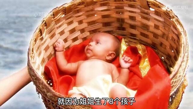 @唐原图片看看吧!