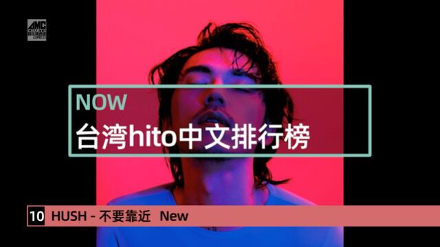 hito中文排行榜(20230220  20230226)