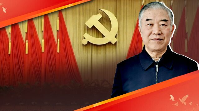 74年前,新中国成立,74年后,无人敢欺,祝贺新中国成立74周年