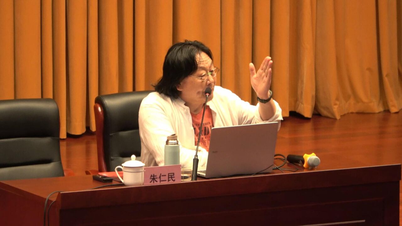 35北上拍摄随记(三十五)《雪窦山》之十三海南精彩出品摄制曾东_高清1080P在线观看平台_腾讯视频