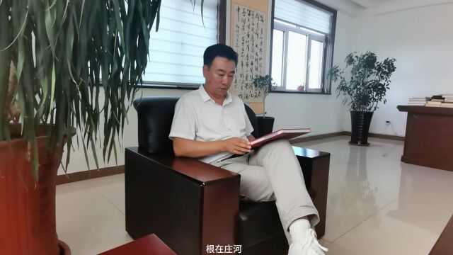 城心所向建设未来(之二)从庄河大厦到万达广场,见证城市变迁