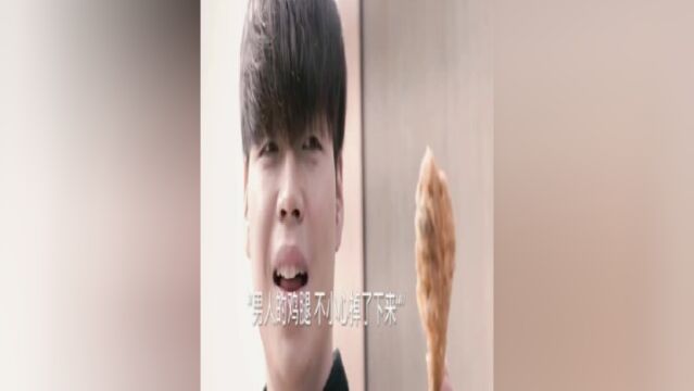 学习理化,走遍天下都不怕