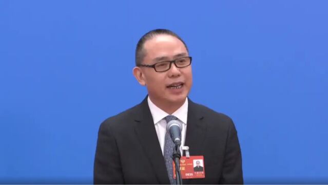 中国电影艺术研究中心研究员 皇甫宜川丨“春节档”票房亮眼让电影人重振信心