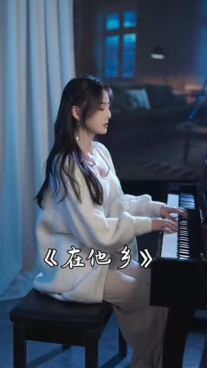 菲利丝phy