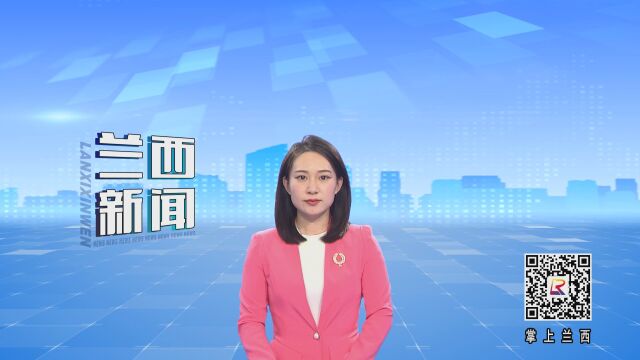 县农业部门送农技下乡助力水稻备耕生产