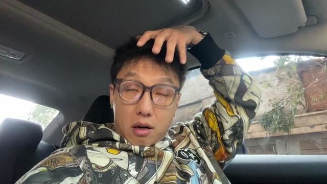 今天咱们不探店,探学校 #vlog日常 #生活vlog日常记录