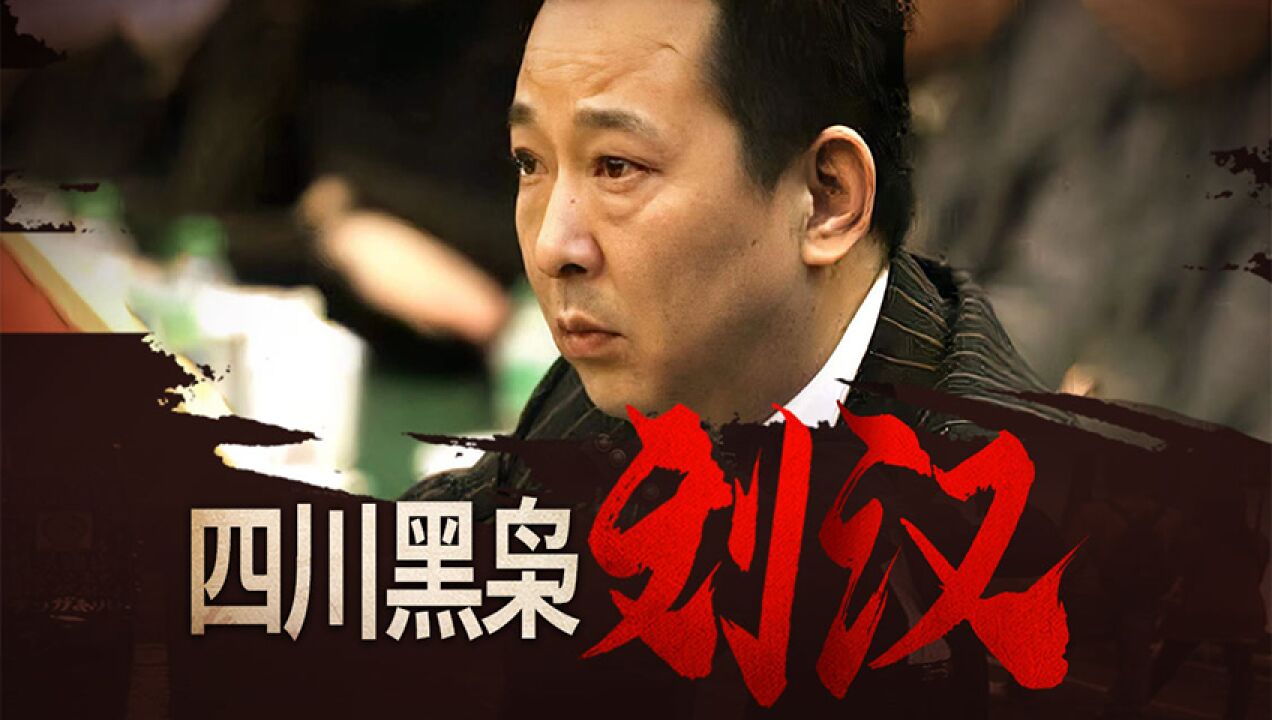 第01集四川黑枭刘汉1_高清1080P在线观看平台_腾讯视频