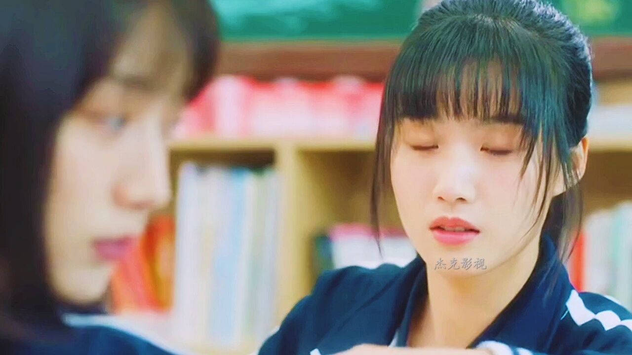 校园爱情_高清1080P在线观看平台_腾讯视频
