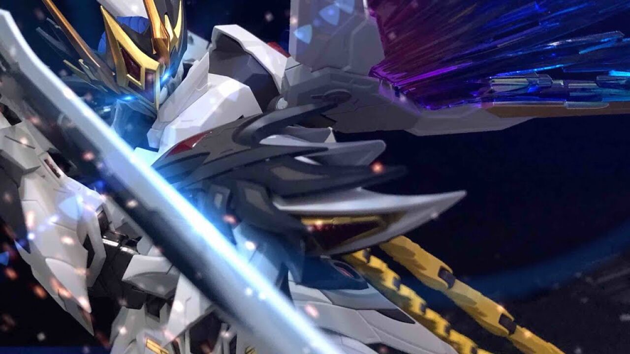 摩动核motor nuclear 曹仁