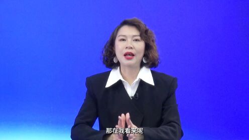 上海一宁文化创始人聂婉萦：新时代女性的原力觉醒之道