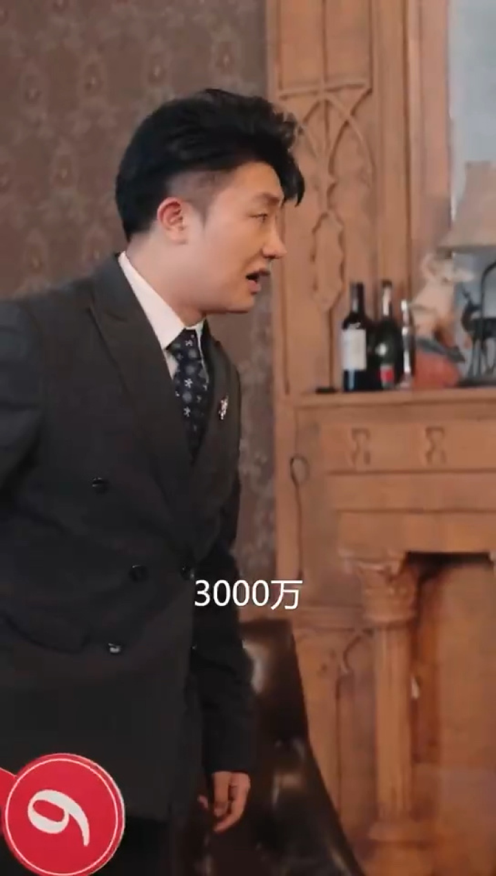 重启2002全集 MV526666_高清1080P在线观看平台_腾讯视频