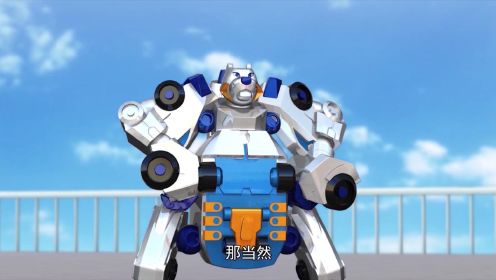 猎车兽魂之兽魂觉醒