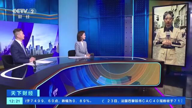 东芝或将退市?日本东芝公司决定接受由日本国内投资基金提出的收购方案…