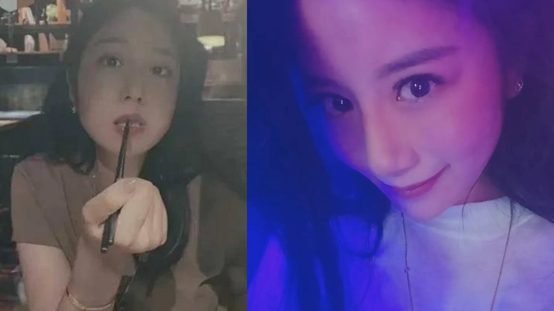 腾讯视频】 唐山花店老板娘：8分25秒不雅视频被小男友曝光，毁三观辣眼睛