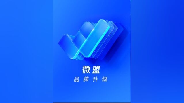 微盟提出“让持续发生”的品牌新主张,将与客户企业、合作伙伴共创良性生态,共享长效增长.#微盟 #增长