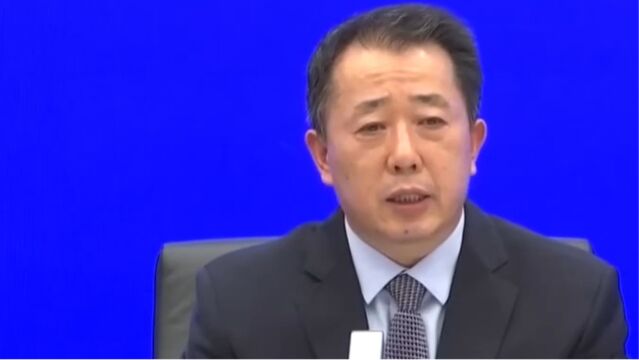 生态环境部:开展“五大行动”,治理移动源污染排放