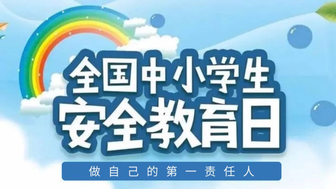 _高清1080P在线观看平台_腾讯视频