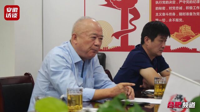 涡乡汇开展第31届线下交流会 高级记者杨犀利出席并讲话