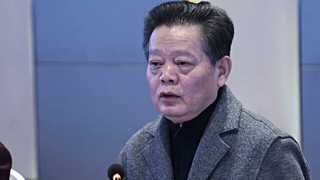 湖南省人民政府参事王群接受纪律审查和监察调查