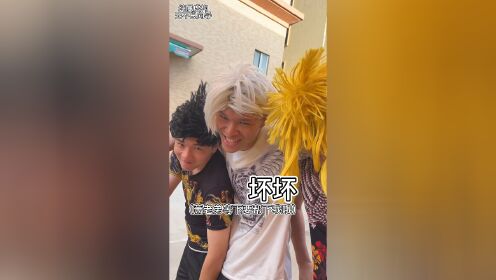 当校长儿子_高清10