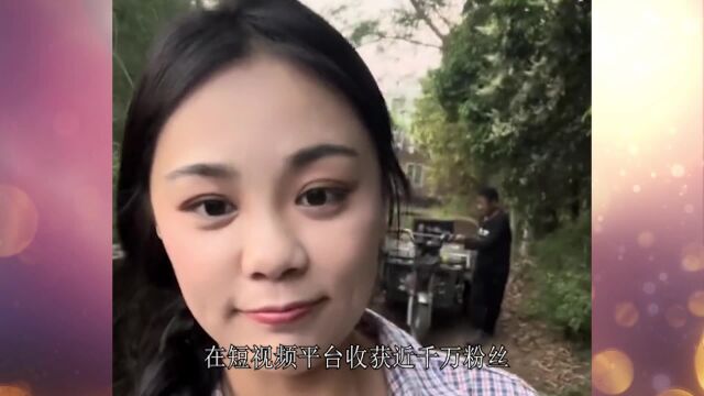 樊小慧:军嫂卖惨人设崩塌?官方下场力证清白,老公真实身份曝光