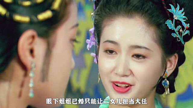 80年代捂着眼睛看完鬼片,如今再看依旧经典《古墓荒斋》