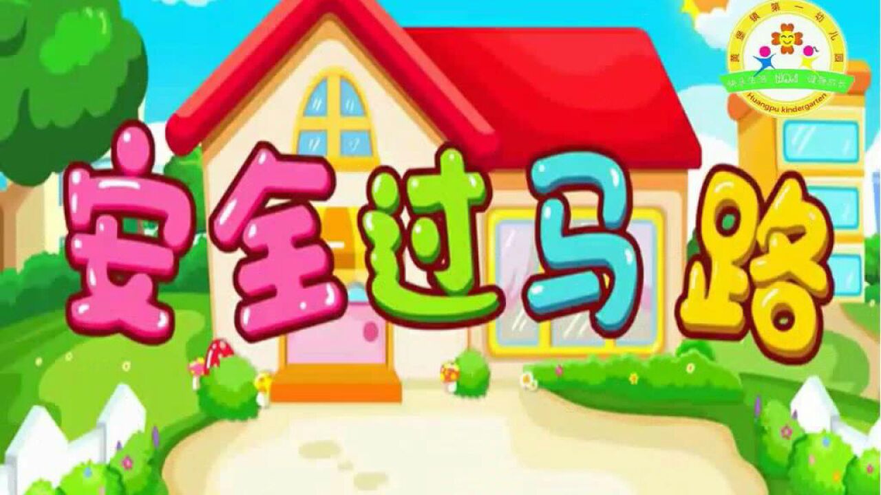 _高清1080P在线观看平台_腾讯视频