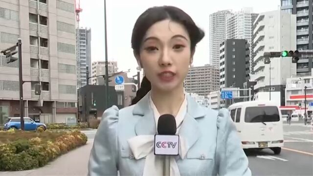 2023车之变!日本首都圈对住宅楼配备充电桩加码补贴