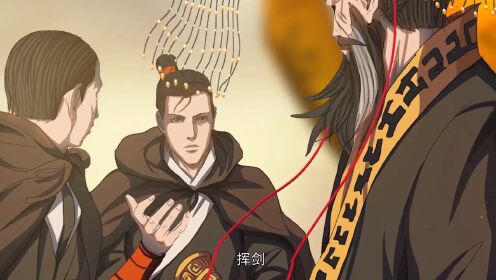 不错的国产动画_高清