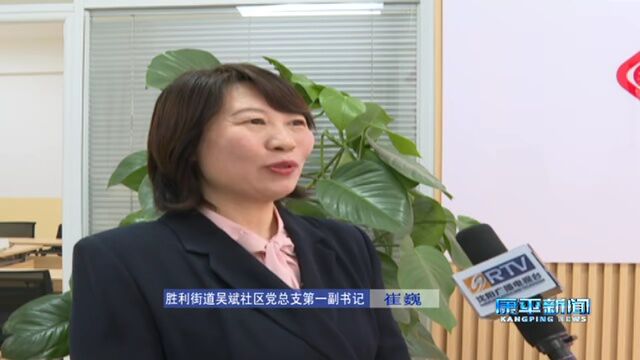 县图书馆开展“滋养民族心灵 培育文化自信”服务宣传周少儿阅读活动