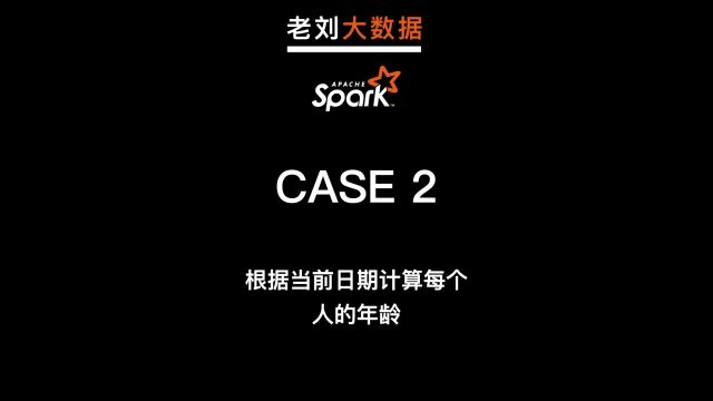 Spark26