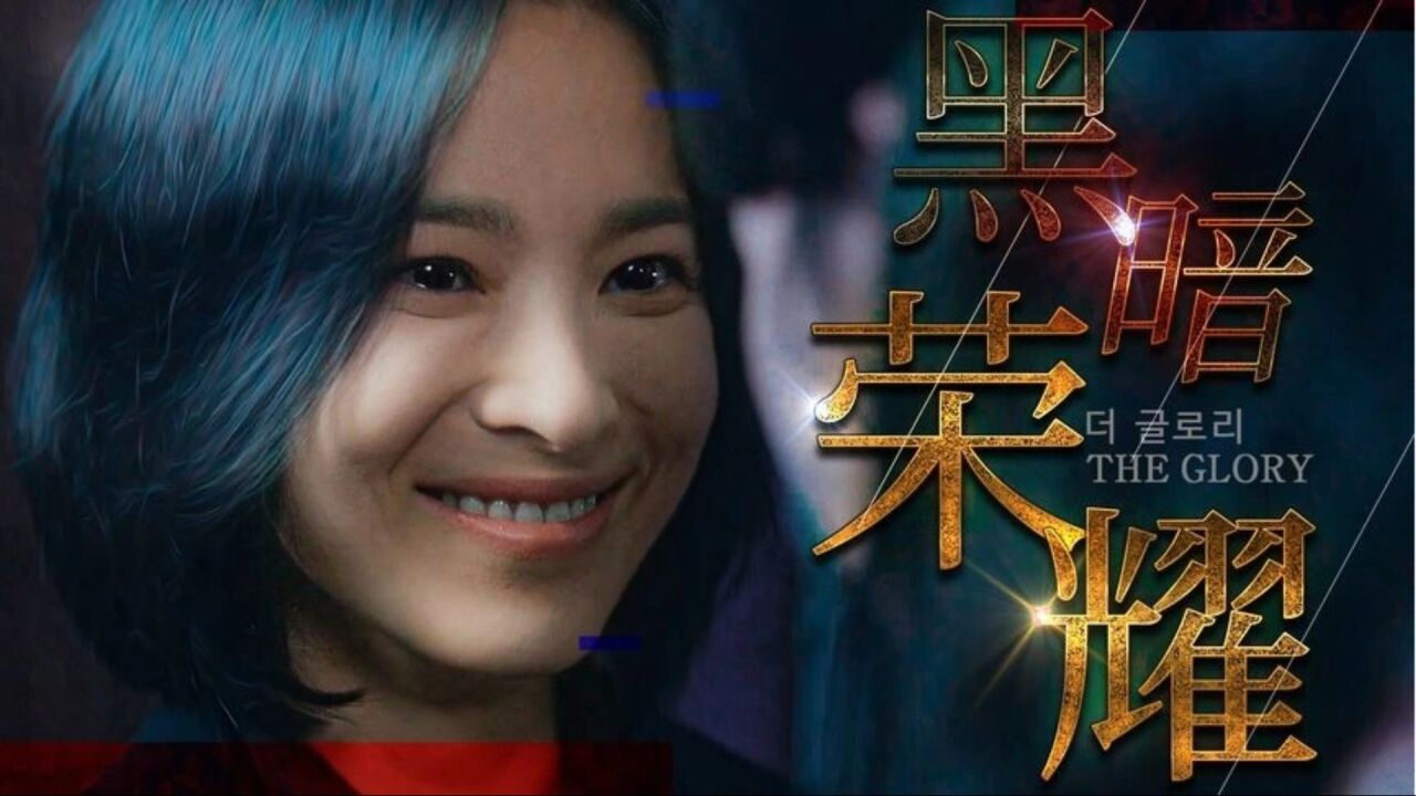 正经的瓜皮酱的个人页