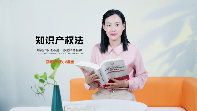 为什么代理机构建议组合商标分开申请?业内人士终于说出了真相