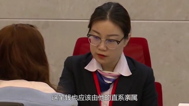 如果人死前向银行借500万,死后银行会咋处理?答案让人无法接受