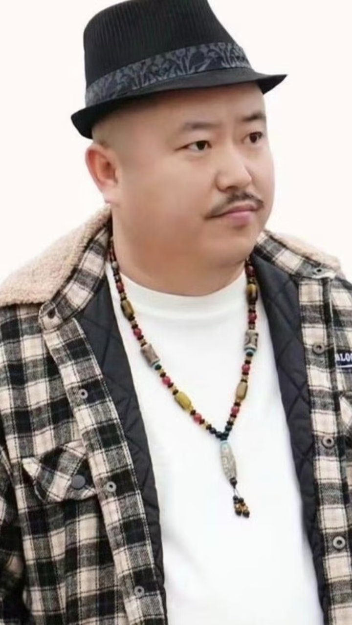 一路走好!《乡村爱情13》刘能饰演者赵明远去世