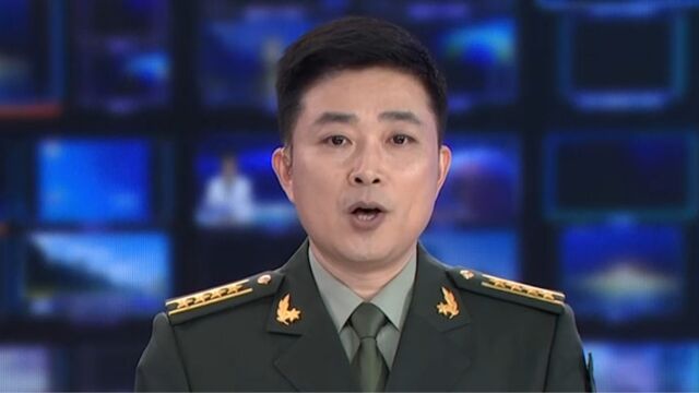 学习贯彻习近平新时代中国特色社会主义思想主题教育官网正式上线