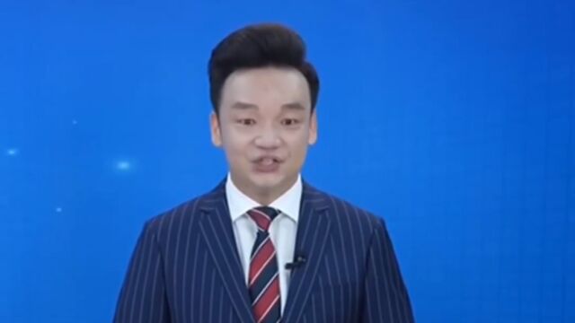 产假期间的社保,需要职工自担吗,律师做出解答