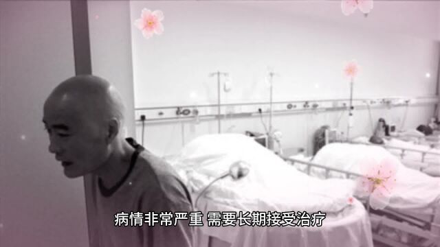 积极向上的力量