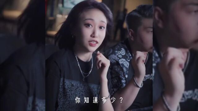 盘点男生的那些“潜台词”,姐妹们赶快学起来,以防被骗!